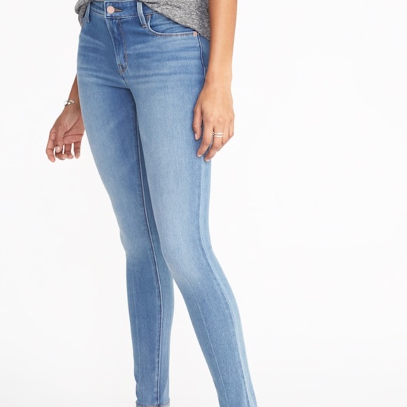 womens 16 long jeans
